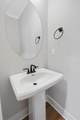 10630-120 Flicker Way - Photo 40