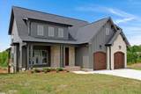 10630-120 Flicker Way - Photo 48