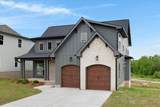 10630-120 Flicker Way - Photo 49