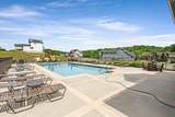 10630-120 Flicker Way - Photo 51