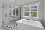 10634-119 Flicker Way - Photo 43