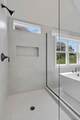 10634-119 Flicker Way - Photo 44
