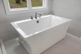 10634-119 Flicker Way - Photo 45