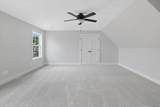 10634-119 Flicker Way - Photo 46