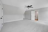 10634-119 Flicker Way - Photo 47