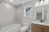 10634-119 Flicker Way - Photo 48