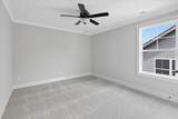 10634-119 Flicker Way - Photo 49