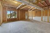 10634-119 Flicker Way - Photo 50