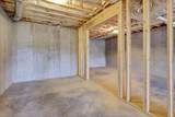 10634-119 Flicker Way - Photo 51