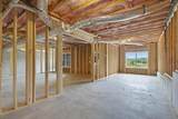 10634-119 Flicker Way - Photo 52