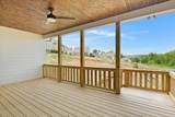 10634-119 Flicker Way - Photo 53