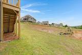10634-119 Flicker Way - Photo 54