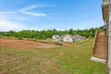 10634-119 Flicker Way - Photo 55