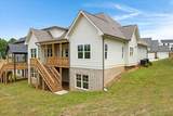 10634-119 Flicker Way - Photo 58