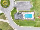 10634-119 Flicker Way - Photo 61
