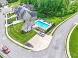 10634-119 Flicker Way - Photo 63