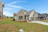 10634-119 Flicker Way - Photo 64