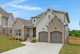 10634-119 Flicker Way - Photo 65