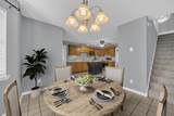 63 Brent Drive - Photo 11