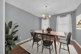 63 Brent Drive - Photo 13
