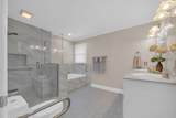 63 Brent Drive - Photo 16