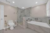 63 Brent Drive - Photo 17