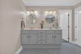 63 Brent Drive - Photo 18