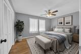 63 Brent Drive - Photo 19