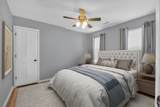 63 Brent Drive - Photo 21