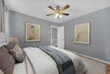 63 Brent Drive - Photo 22