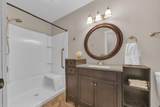 63 Brent Drive - Photo 23