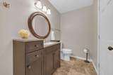 63 Brent Drive - Photo 24