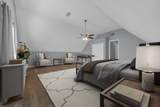 63 Brent Drive - Photo 26