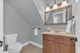 63 Brent Drive - Photo 27