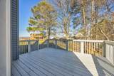 63 Brent Drive - Photo 28