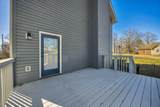 63 Brent Drive - Photo 29