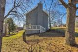63 Brent Drive - Photo 31