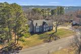 63 Brent Drive - Photo 32