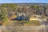 63 Brent Drive - Photo 33