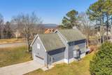 63 Brent Drive - Photo 34