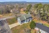 63 Brent Drive - Photo 35