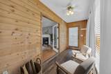 63 Brent Drive - Photo 6