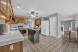63 Brent Drive - Photo 7
