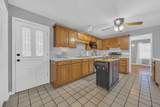 63 Brent Drive - Photo 8
