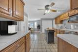63 Brent Drive - Photo 9