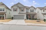 7587 Highborne Lane - Photo 1