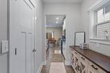 7587 Highborne Lane - Photo 10