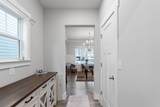 7587 Highborne Lane - Photo 11