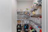 7587 Highborne Lane - Photo 12