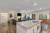 7587 Highborne Lane - Photo 13